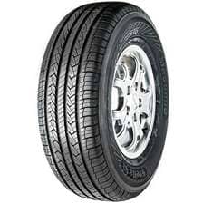 Шины Massimo Stella S1 215/65 R16 102H